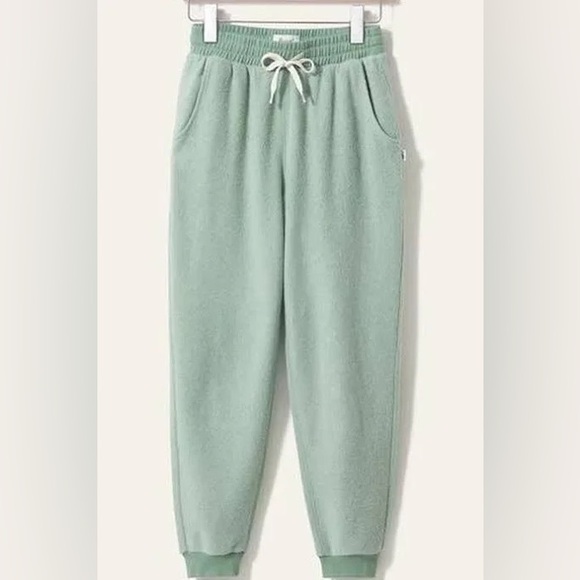 Feat Pants - NWT Feat blanketblend jogger